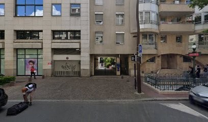 ADS Consulting, Service de Support Informatique à Charenton-le-Pont