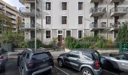 A&B - Partenaire Du Numérique, Service de Support Informatique à Annecy