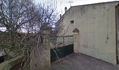 Pcaide, Service de Support Informatique à Parignargues