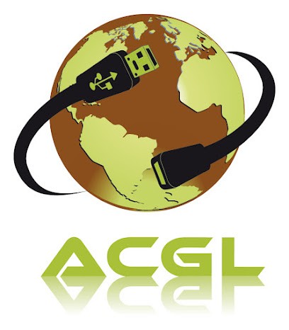 ACGL Conseil, Service de Support Informatique à Laval