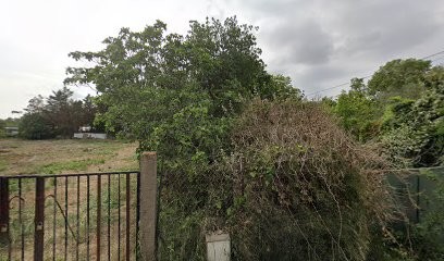 Carte de Visite Web, Service de Support Informatique à Sigean