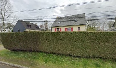 Maintenance Informatique Leray, Service de Réparation Informatique à Melesse