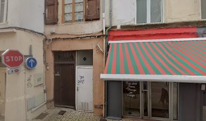 Neris Informatique, Service de Support Informatique à Bourgoin-Jallieu