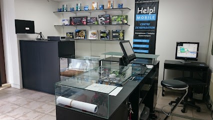 Ordinet Services, Service de Réparation Informatique à Montgeron