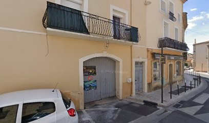 Pc sur mesure, réparation, cours informatiques, déplacement gratuit à domicile, Service de Réparation Informatique à Poussan