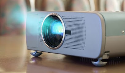 NILLES SERVICES, Service de Support Informatique à Villemomble