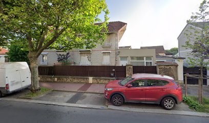 Netline project, Service de Support Informatique à Saint-Maur-des-Fossés