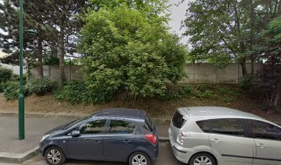 MOUKO Victor - VHM FORMATION ET SERVICES, Service de Support Informatique à Épinay-sur-Seine