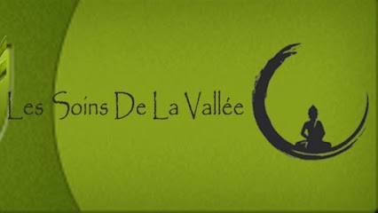 A.I.P.S INFORMATIQUE, Service de Support Informatique à Aubagne