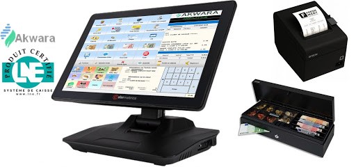 Akwara solutions, Service de Support Informatique à Bayonne