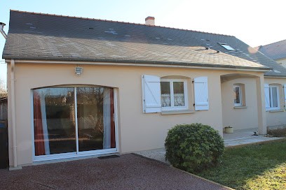 Art e'motion, Service de Support Informatique à Mazé-Milon