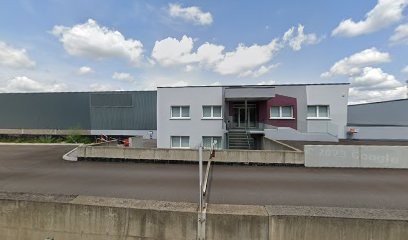 BIS PRO Informatique - Dépannage, Maintenance Et Assistance - Vente De Matériel -, Service de Réparation Informatique à Saint-Avold