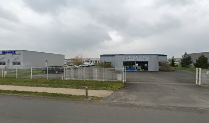 AIDICOM INFORMATIQUE, Service de Support Informatique à Noyers-sur-Cher