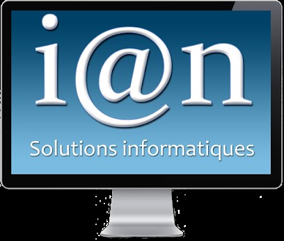 i@n informatique - Dépannage à domicile-Réparation-Maintenance-Cours-Réseau, Service de Réparation Informatique à Saint-Médard-de-Mussidan