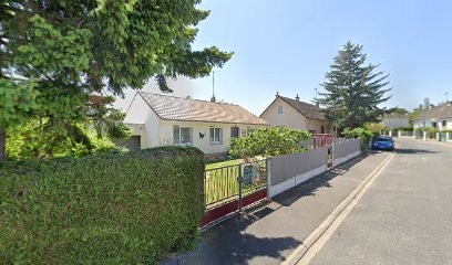 Mr. Info - Dépanneur Informatique à domicile, chez les particuliers, Service de Support Informatique à Commune nouvelle d'Arrou