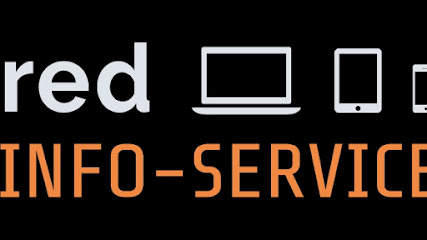 Fred Info-Services, Support Et Services Informatiques au Masnau-Massuguiès