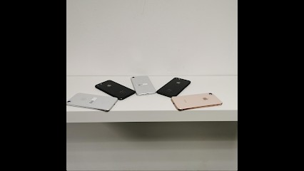 HOME ELECTRO, Service de Réparation Informatique à Tourcoing