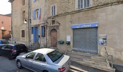 Cyber-Serv, Service de Réparation Informatique à Lambesc