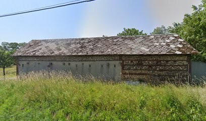 Technicaudio, Service de Réparation Informatique à Criquetot-l'Esneval