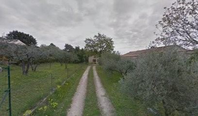 ATOUT CLIC SERVICES, Service de Support Informatique à Villelaure