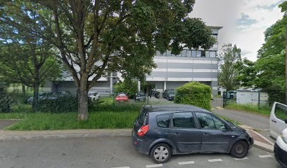 Underscor, Service de Support Informatique à Créteil