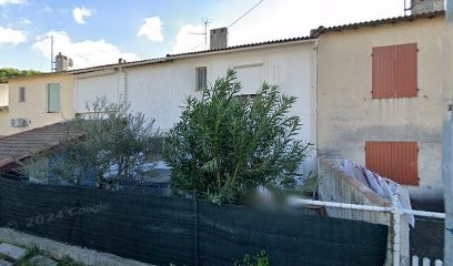 CAID Assistance Informatique à Domicile, Service de Support Informatique à Tarascon