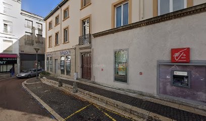 Le Micro Libéré Inov Multimedia, Magasin d'Informatique à Saint-Chamond