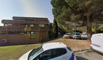 ATISys System, Service de Support Informatique à La Seyne-sur-Mer