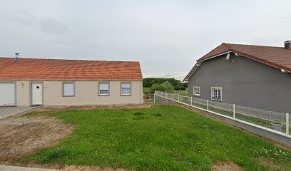 T.S.L.I. TOUT SUR L'INFORMATIQUE, Service de Réparation Informatique à Vittersbourg