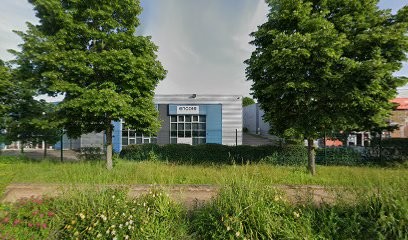 Immunitech, Service de Support Informatique à Gleizé