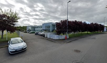 LAN2NET SARL, Service de Support Informatique à Saint-Sébastien-sur-Loire