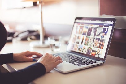 TIC-NOVA, Service de Support Informatique à Montigny-le-Bretonneux