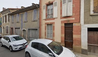 Le Béret Gascon, Service de Réparation Informatique à Trie-sur-Baïse