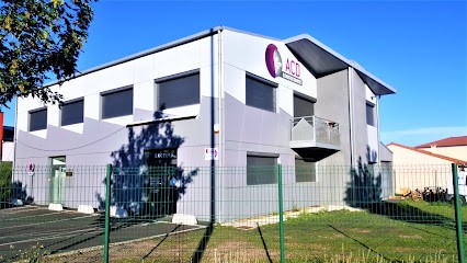 Groupe MOABEE / FF2i Solutions / ACD Consultants, Service de Support Informatique à Riom