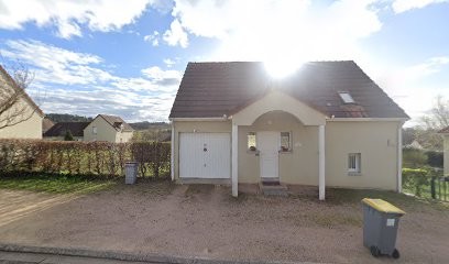 AP INFORMATIQUE 03, Service de Support Informatique à Néris-les-Bains