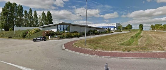 CONCEPT9 Informatique d'Entreprise Argentan (vente de matériel, logiciels, consommables).., Service de Support Informatique à Sarceaux