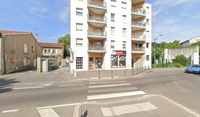 InfoCom UK, Service de Support Informatique à Vénissieux