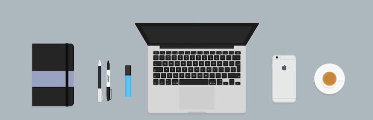 Dimitri Latil - Dépannage Informatique Et Création De Sites Internet, Service de Support Informatique à Saint-Martin-de-la-Brasque