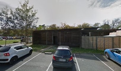 L'atelier informatique La Souris, Service de Support Informatique à Talence