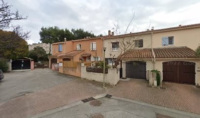 Assistance Informatique à Domicile, Service de Support Informatique à Istres