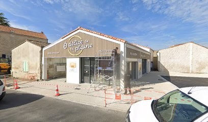 FunPC79.com, Service de Support Informatique à Villiers-en-Plaine