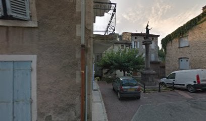 Talos Informatique, Service de Support Informatique à Largentière