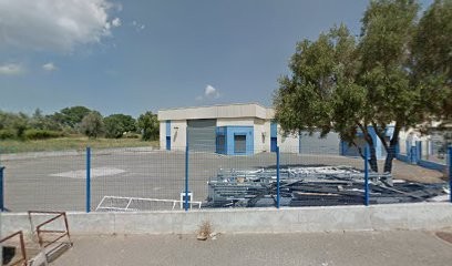 A2e, Service de Support Informatique à Borgo