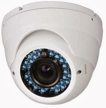 CashMag - CHAMBÉRY, Magasin d'Informatique à Montmélian