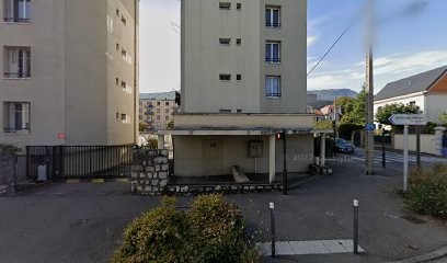 Ordi38 Informatique, Service de Support Informatique à Fontaine