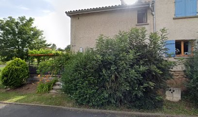 Maxime THEPAULT - Dépannage Informatique - sur rdv uniquement, Service de Support Informatique à Dommartin