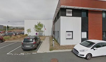 allsmart technology system, Service de Réparation Informatique à Rillieux-la-Pape