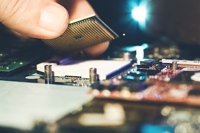 JD Entreprise, Service de Support Informatique à Florac Trois Rivières