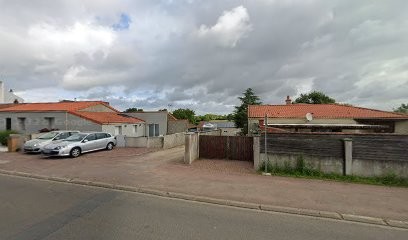 Flasheco informatique, Service de Réparation Informatique à Talmont-Saint-Hilaire