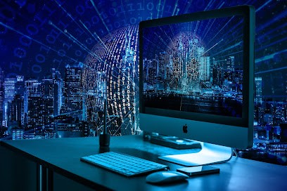 ADI-clic, Service de Support Informatique à Villeneuve